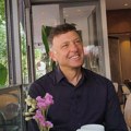 Komentator meča Albanija – Srbija zbunjen: Zašto 2500 policajaca?