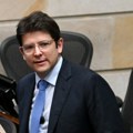 SAD osudile atentat u Kolumbiji; "Odgovorni moraju biti kažnjeni"