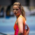 Bolja i od fudbala - zbog nje muškarci ne trepću kada gledaju atletiku! Brutalna Norvežanka je najlepša sportistkinja…