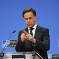 Šef NATO poziva na povećanje kapaciteta vazduhoplovne odbrane Alijanse za 400 posto