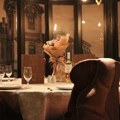 Vidovdan u restoranu „Vidovdan“ – Dan posvećen tradiciji