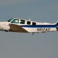 Pilot student iz Floride ukrao avion i preleteo više saveznih država – preti mu 10 godina zatvora