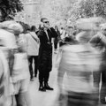 Nevidljivi svet stiže u Beograd: Izložba fotografija koju nije potrebno videti, za jednu grupu ljudi ulaz je besplatan