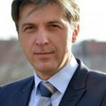 Jakopović: Uvozimo staro i jeftino smrznuto meso