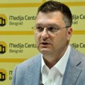 Najavljene prijave zbog dešavanja u Zaječaru i Kosjeriću: "Bili paraposmatrači iz Vojvodine"