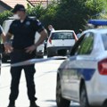 „Ubijen je na svirep način zbog nekoliko hiljada evra koje je imao od prodaje stoke“: Ovo je mladić iz Sjenice čije su telo…