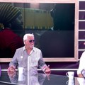 Stari hitovi Yu grupe u rege maniru – Petar i Dragi Jelić