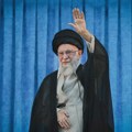 Izrael Kac preti: Ajatolah Ali Hamenei mogao bi da završi kao Sadam Husein