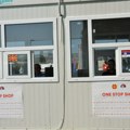 Makedonija: Intenzivno radimo na sistemu “One stop” na graničnom prelazu Tabanovce-Preševo sa Srbijom