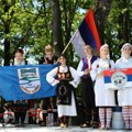 Ministar Krkobabić: Miholjski susreti na Kosovu i Metohiji