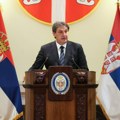 Gašić: Rado ću KRIK-u prodati imovinu za 23 miliona evra