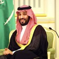 Koliko su uspešne reforme Muhameda bin Salmana u Saudijskoj Arabiji?