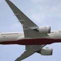 Er Indija upozorena zbog neproverenih bezbednosnih tobogana na avionima