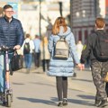 Dva ili tri točka? B dozvola otvara više mogućnosti nego što se misli, evo šta možete da vozite u Danskoj