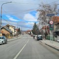Tabla sela Zvezdan pomerena prema naselju Kotlujevac: Lični stav advokata Momčila Ristovića