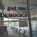 Evo koliko koštaju ulaznice na zatvorenim bazenima u Leskovcu