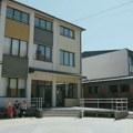 DRUGI DAN ZAVRŠNOG ISPITA ZA OSMAKE: Matematika lakša od srpskog