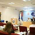 Zasedala pribojska skupština, usvojen rebalans budžeta i imenovana nova kadrovska rešenja