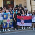 Prijave za nagradnu ekskurziju za Vukovce otvorene