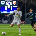 Svaka sezona bolja od prethodne