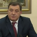 Analitičarka: Poseta Roda Blagojevića RS - cilj ukidanje sankcija Dodiku i ukidanje OHR