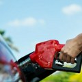 Poskupeli SVI derivati! Od sutra VEĆE cene goriva u Hrvatskoj