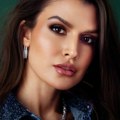 Mlada diva modernog doba: Tamara Rađenović premijerno na velikoj sceni Sava centra