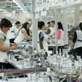 Leoni zatvara fabriku u Malošištu do kraja 2025, oko 1.900 radnika ostaje bez posla