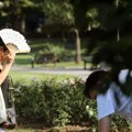 РХМЗ потврдио: Иза нас је најсушнији јун откако постоје мерења, а тек смо на почетку лета