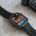 Huawei Watch Fit 4 Pro – Savršen balans dizajna, funkcija i cene