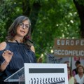 Албанезе: Санкције САД су опасан преседан за браниоце људских права