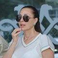 Ceca nikada nije htela peva ovu pesmu: Samo zbog jednog muškarca napraviće izuzetak