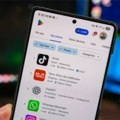 Nova funkcija na Google Play prodavnici sprečava slučajne kupovine