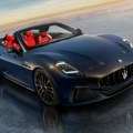 Maserati radnici radili samo 11 dana u 2025: Stellantis nudi transfer u Kragujevac
