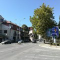 Kraljevo: Od taksista nakon vožnje otimali novac