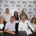 Zašto na okruglom stolu u NPS-u nema Nestorovićevih poslanika?