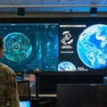 BBC u bazi američkih Kosmičkih snaga: Kakvu su ulogu odigrale u napadima na Iran