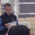 Dva dana pred finale ostali bez honorara Veliki Šef hitno reagovao, ovo se ne toleriše!