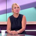 Koja hrana pomaže, a koja odmaže na vrućinama – dr Jelena Solar