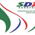 Oštra reakcija iz Organizacije žena SDA Sandžaka