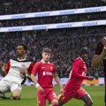Liverpul obara rekorde – 300 miliona za prelazni rok, a tek sledi ludilo