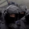 Priština nastavlja teror: Zatvorske kazne trojici Srba od dve i pet godina
