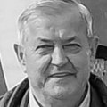 Ovo je pripadnik MUP-a RS koji je poginuo kod Modriče: Todorović bio pred penzijom, iza njega ostalo 5 dece