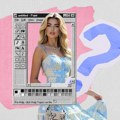 Šta veštačka inteligencija misli da je idealna lepota?