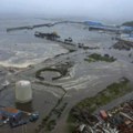 Horor! Tela nasukana na obali! Jeziv prizor na plažama Rusije i Japana posle razornog zemljotresa i cunamija! (foto/video)