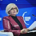 Tabaković: Marže banaka da budu manje, naročito za građane sa nižim primanjima
