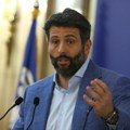 Šapić najavio „Novi srpski most“ i radove na Terazijama: „Ipak ćemo graditi kružni tok, biće pušten do 1. septembra“…