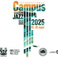 Večeras završni koncert džez kampusa u GKC-u