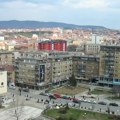 Poslanik Demokratske partije Kosova: Kriminalne bande zarobile državu