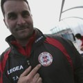 LE (kval) - Linkoln obezbedio Evropu!